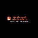 WestCoast Repairs logo